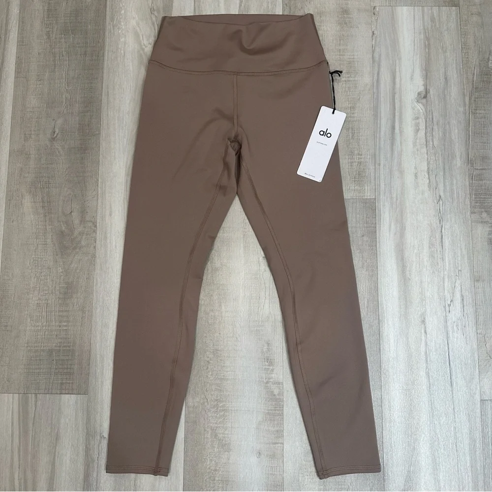 ALO Yoga sz large